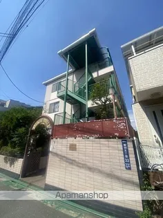 リブステージ本田2の画像