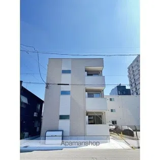 ソレイユ大宝の画像