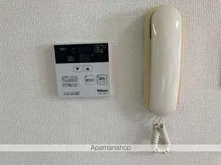 リュエル【302号室】のその他画像