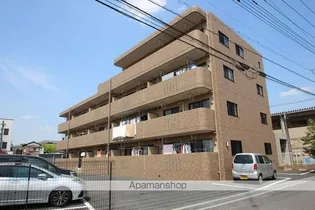 エクセレント小山の画像