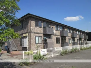 コンフォートの画像