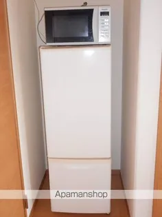 ハートランド蛇田Ⅲ【106号室】のその他画像