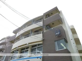 オー エス エスビルの画像