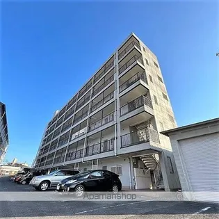 ラコーニア GKの画像