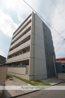 ヴァンオンズの画像
