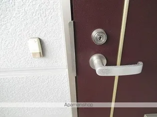 コーポクドウC棟【202号室】のその他画像