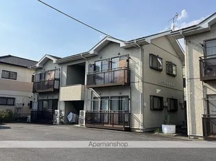 すみれヒルズの画像
