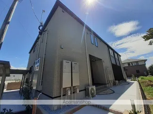 エクシード ヴィラ津屋崎Ⅰの画像