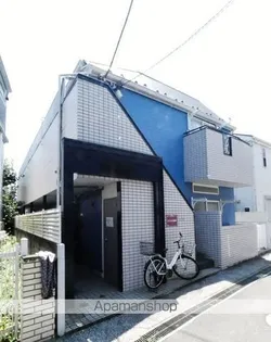 ブランカ下高井戸の画像