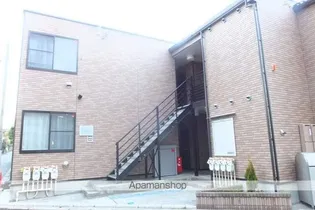 レオネクストライネの画像