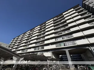 イトーピア高松の画像