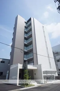 メイボートレスの画像