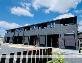 ベルリシェスの画像