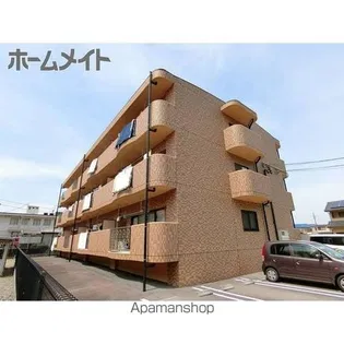 アーバングランデの画像