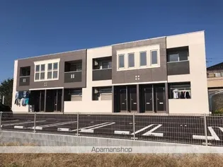 グランステージの画像