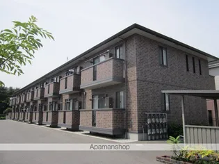 サンライズ豊益 西大浜の画像