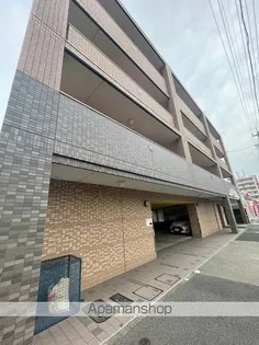 マ メゾン池場の画像