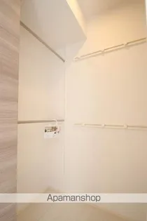 エウロス平尾【2階】のその他画像