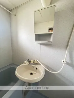 ハイツ五十嵐【2階】のその他画像