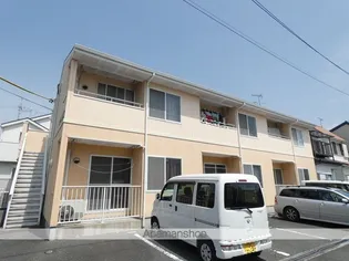 MPⅡ番館の画像