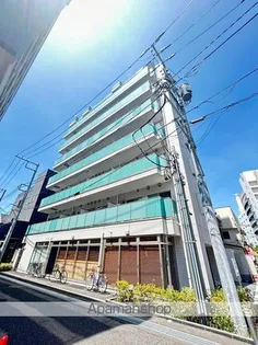 アークシティ松戸の画像