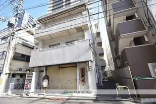 後藤ビルの画像