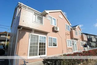 エクセレントⅠの画像