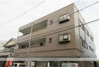 セブンハイツの画像