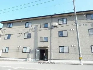 フォブール土佐の画像