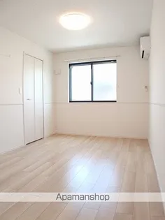 ステラートB【1階】のその他画像