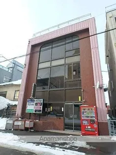 かねよしビルマンションの画像