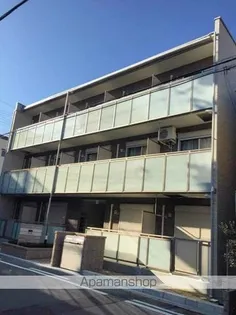 クレイノ春日の画像