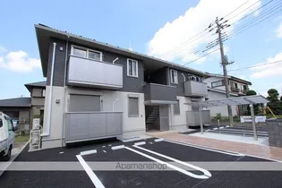 シャトレー パインの画像