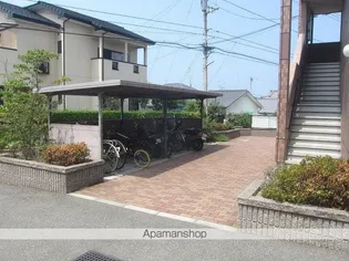 トーケン プロニティ【2階】のその他画像