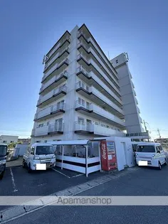 ギャラクシー ホーヨーの画像