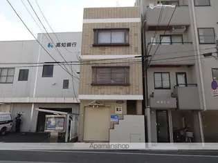 井上ビルの画像