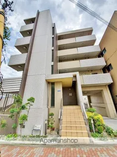 AHーBONⅡの画像