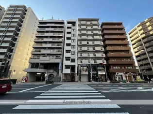 ルグラン上本町の画像