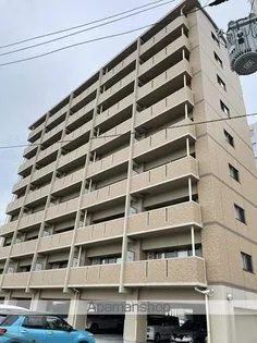 エルフィーノⅡの画像