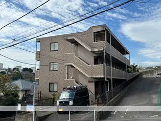 プレミールの画像