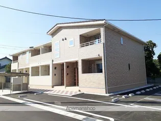 キャトルセゾン リヴェールの画像