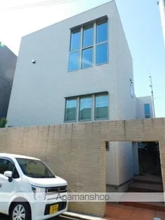 コレクション名城公園の画像