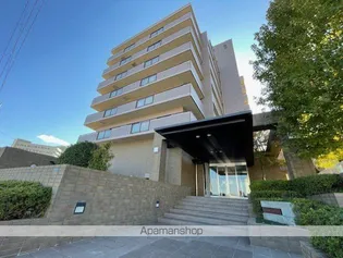 シャルマンコーポ大津のぞみが丘の画像