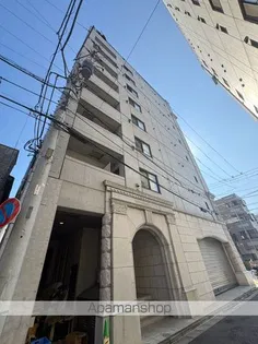 POWERHOUSEの画像