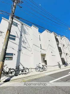 RーSMART尾頭橋の画像