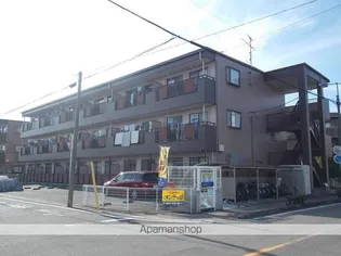 リンピア村瀬の画像