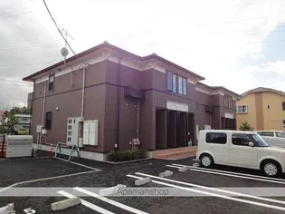 エアリーIの画像