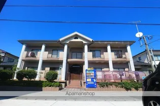 エクセランス ド シュレーリンの画像