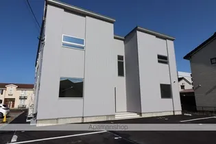 VISTA久方の画像
