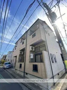 サンバレー唐人町の画像